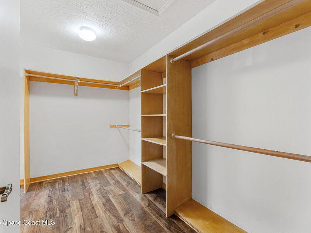 3015 Gentle Breezes Court, Melbourne, FL 32934