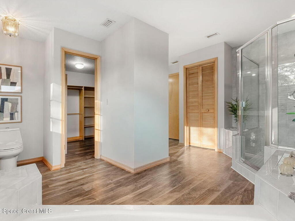 3015 Gentle Breezes Court, Melbourne, FL 32934