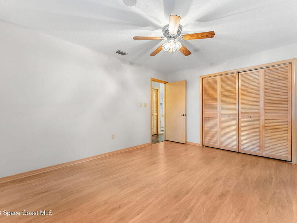 3015 Gentle Breezes Court, Melbourne, FL 32934