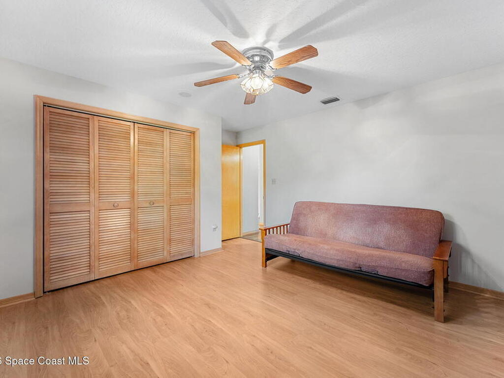 3015 Gentle Breezes Court, Melbourne, FL 32934