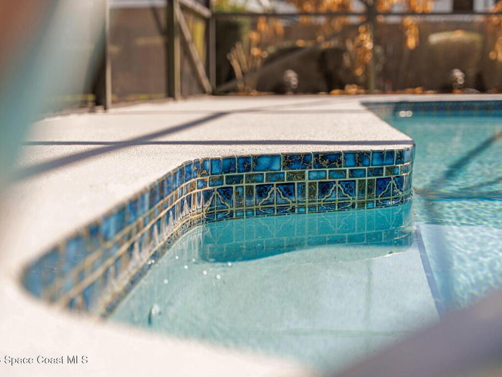 3015 Gentle Breezes Court, Melbourne, FL 32934