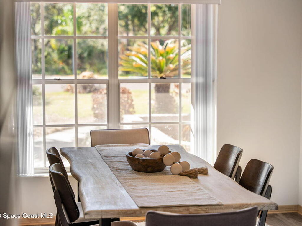 3015 Gentle Breezes Court, Melbourne, FL 32934