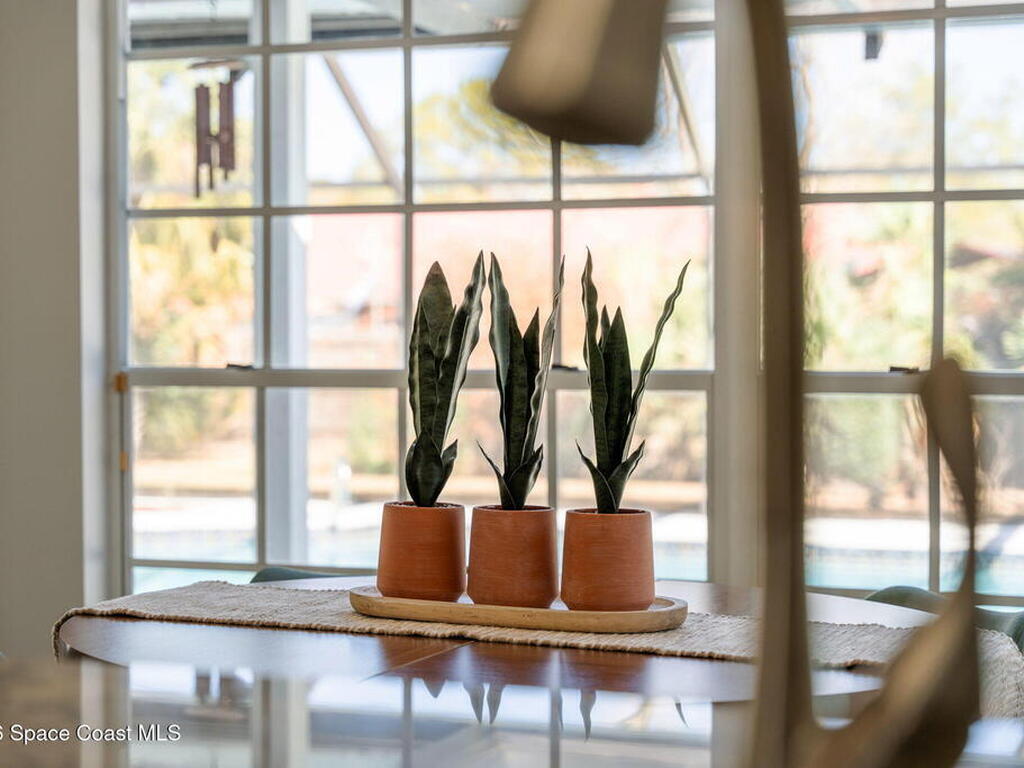 3015 Gentle Breezes Court, Melbourne, FL 32934