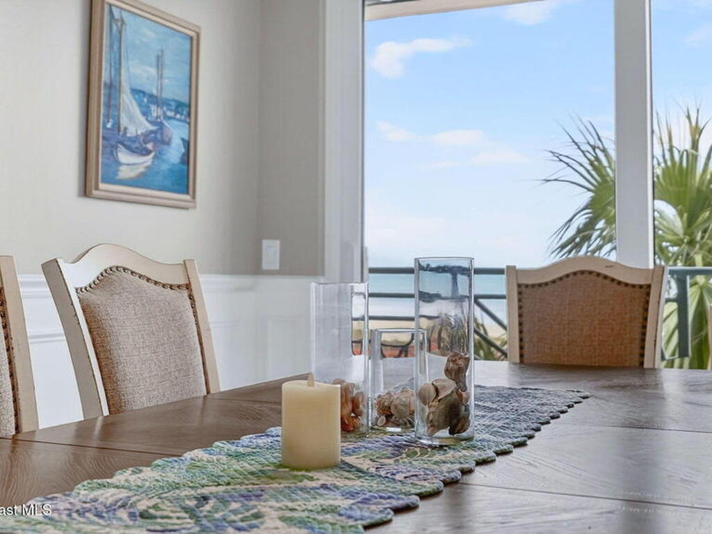 8472 Ridgewood Avenue, Cape Canaveral, FL 32920