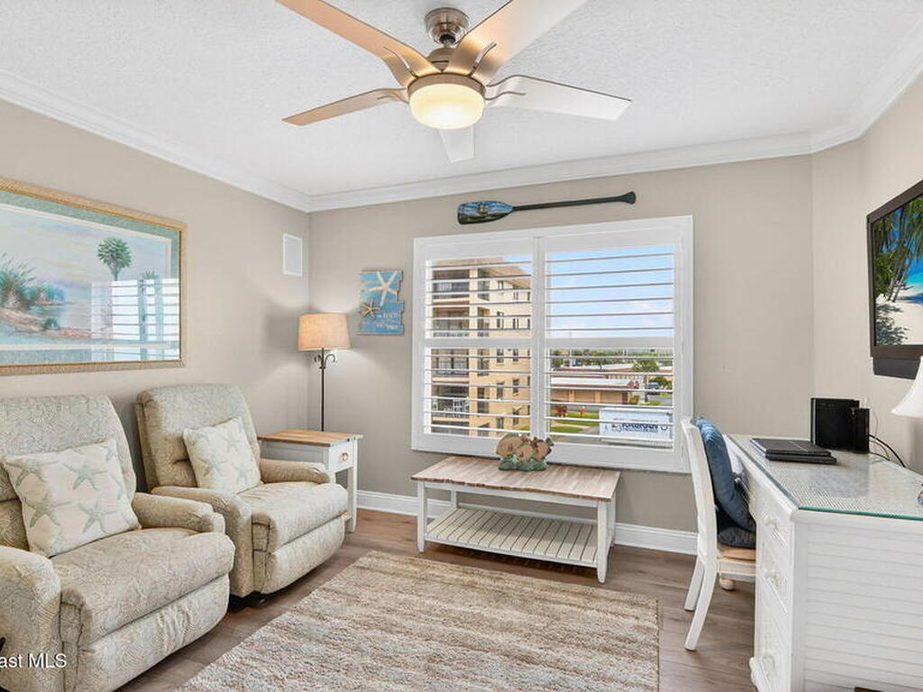 8472 Ridgewood Avenue, Cape Canaveral, FL 32920