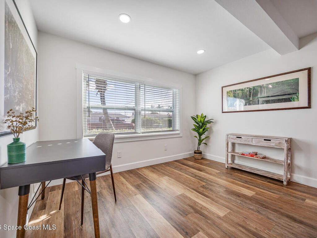 1640 S Harbor Drive, Merritt Island, FL 32952