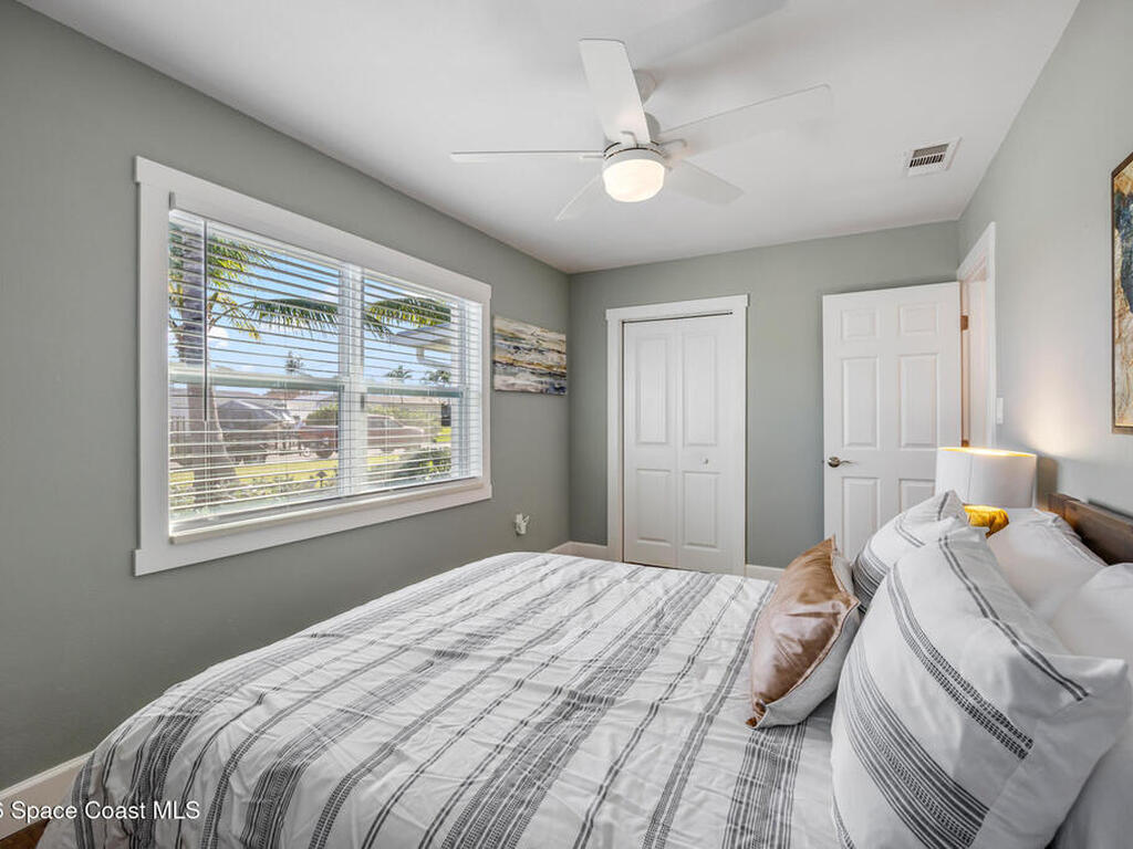 1640 S Harbor Drive, Merritt Island, FL 32952