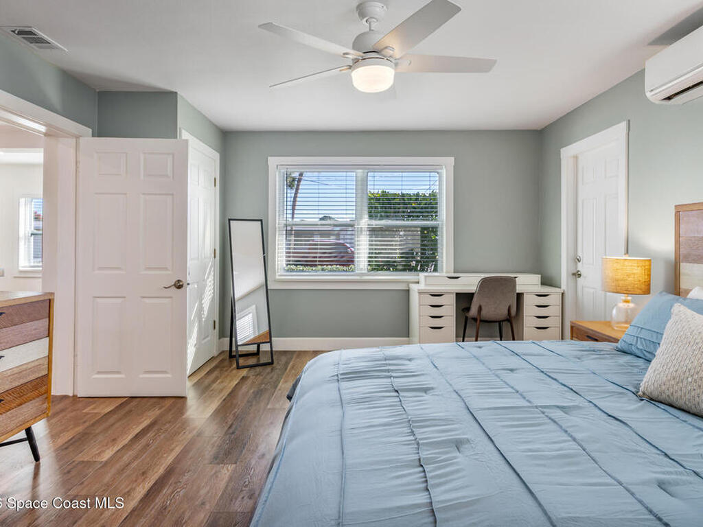 1640 S Harbor Drive, Merritt Island, FL 32952