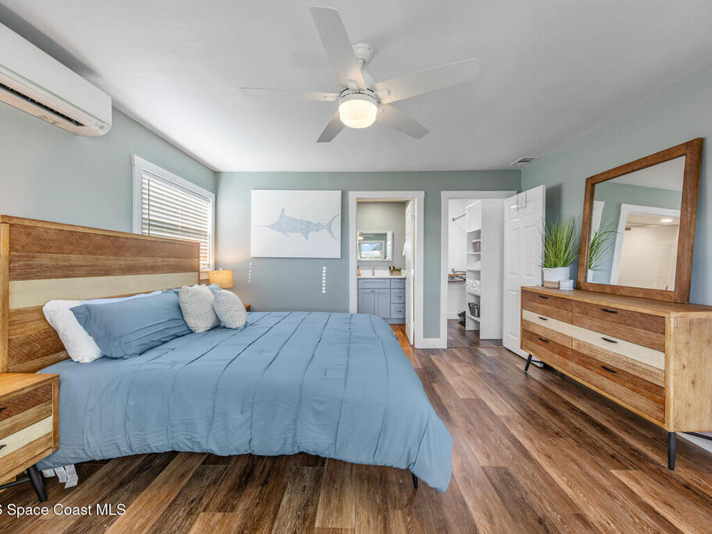 1640 S Harbor Drive, Merritt Island, FL 32952