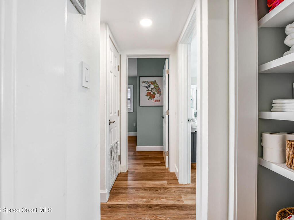 1640 S Harbor Drive, Merritt Island, FL 32952