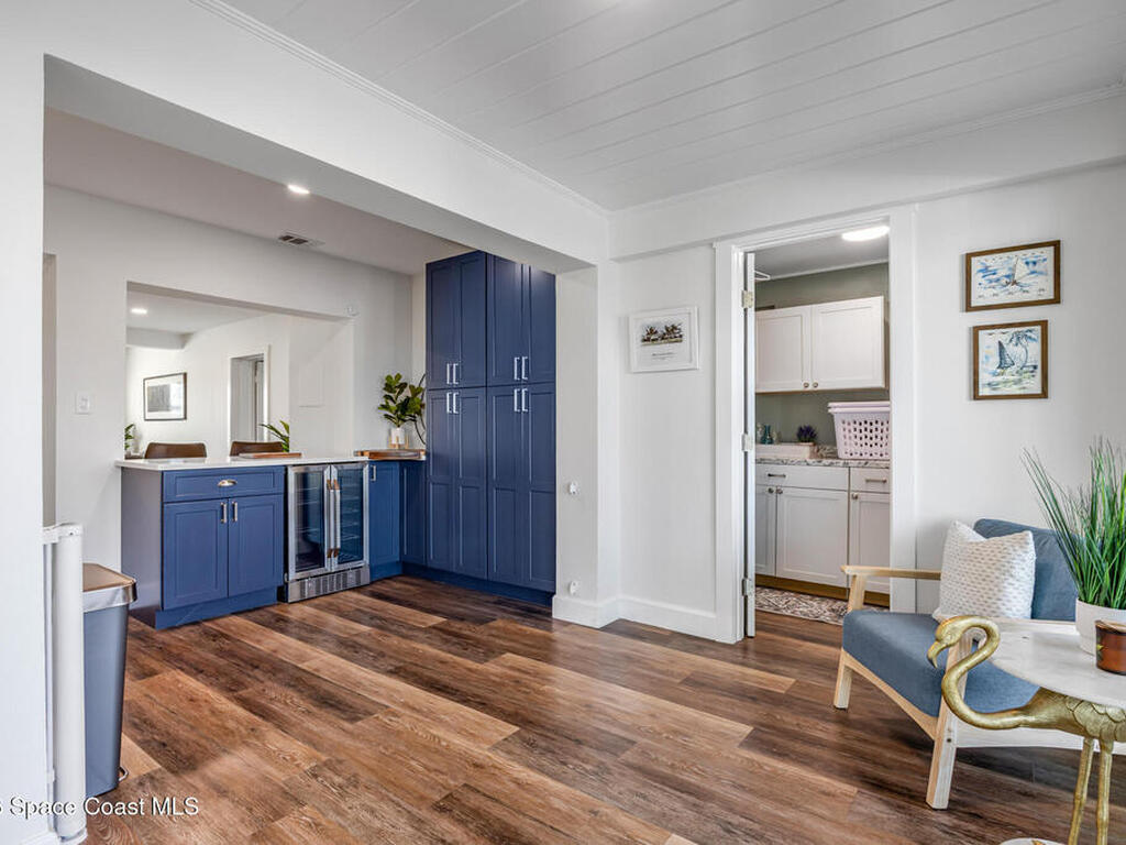 1640 S Harbor Drive, Merritt Island, FL 32952