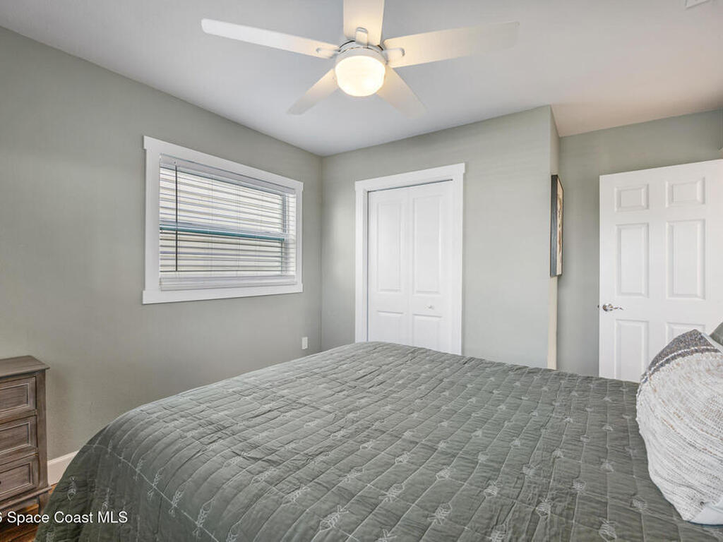 1640 S Harbor Drive, Merritt Island, FL 32952