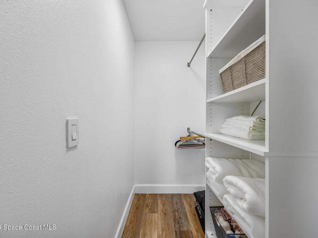 1640 S Harbor Drive, Merritt Island, FL 32952