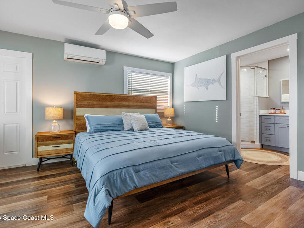 1640 S Harbor Drive, Merritt Island, FL 32952