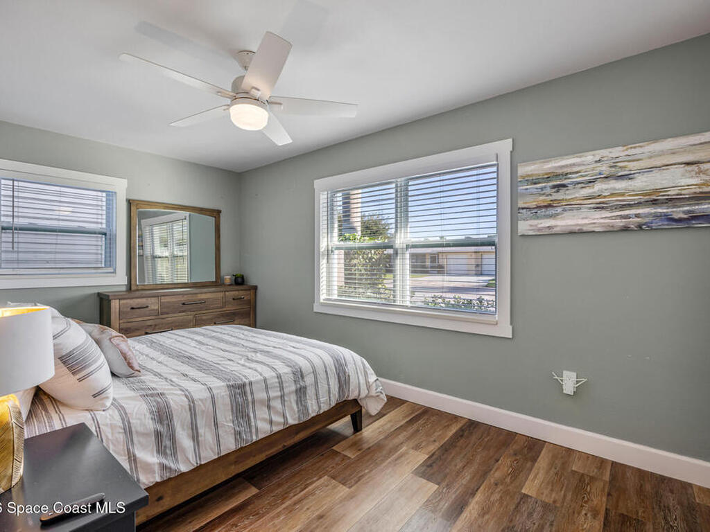 1640 S Harbor Drive, Merritt Island, FL 32952