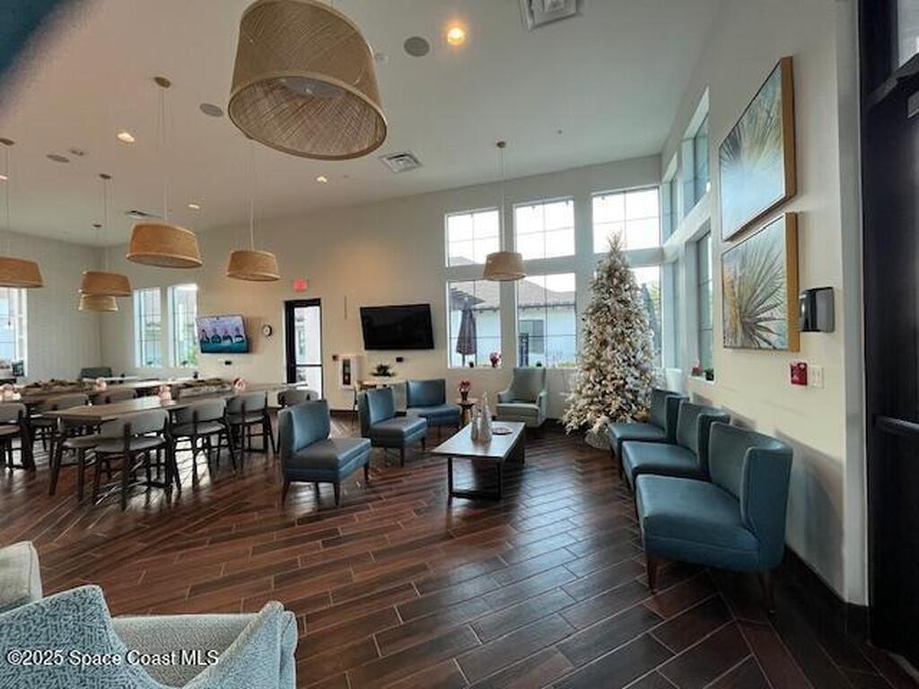 963 Great Belt Circle, Melbourne, FL 32940