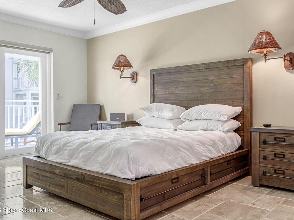 701 Solana Shores Drive, Cape Canaveral, FL 32920