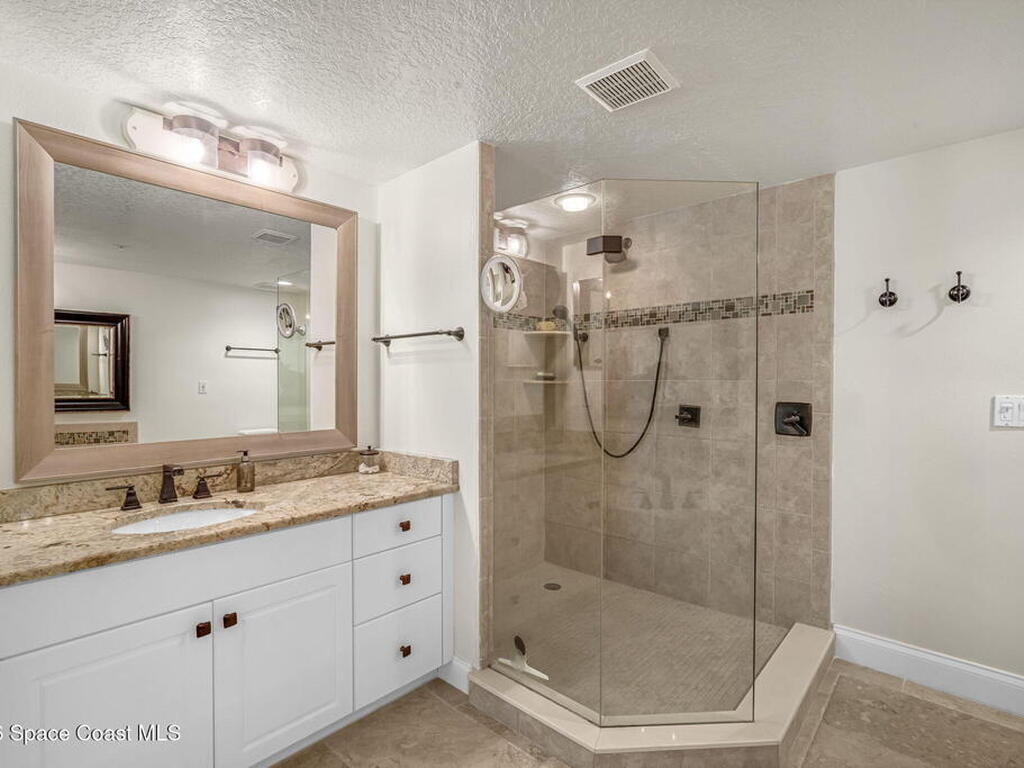 701 Solana Shores Drive, Cape Canaveral, FL 32920