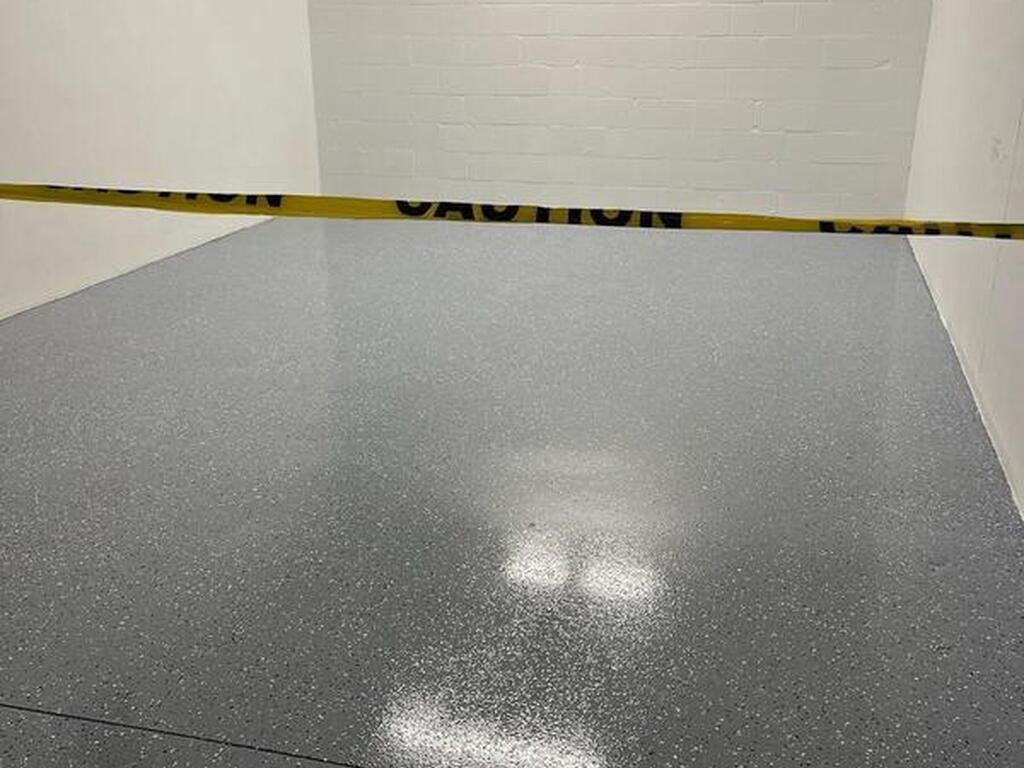 701 Solana Shores Drive, Cape Canaveral, FL 32920