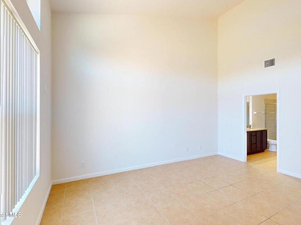 85 Redondo Drive, Satellite Beach, FL 32937