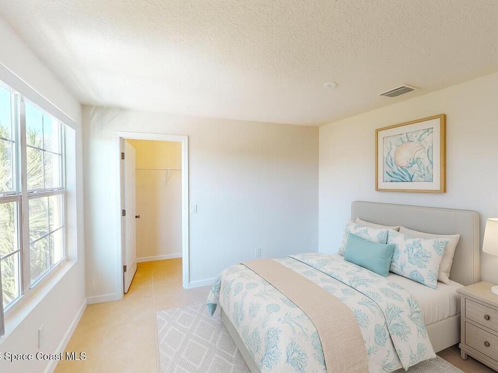 85 Redondo Drive, Satellite Beach, FL 32937