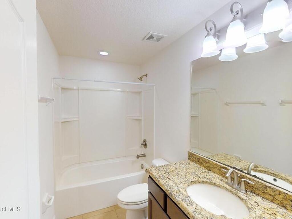 85 Redondo Drive, Satellite Beach, FL 32937