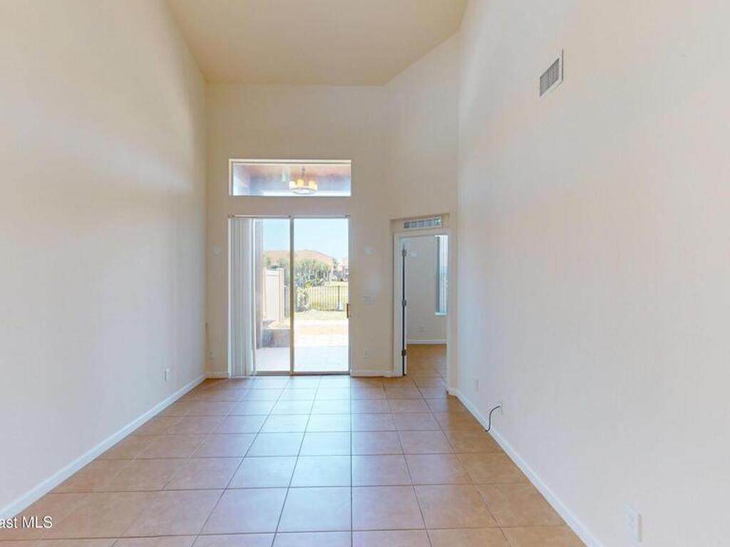 85 Redondo Drive, Satellite Beach, FL 32937