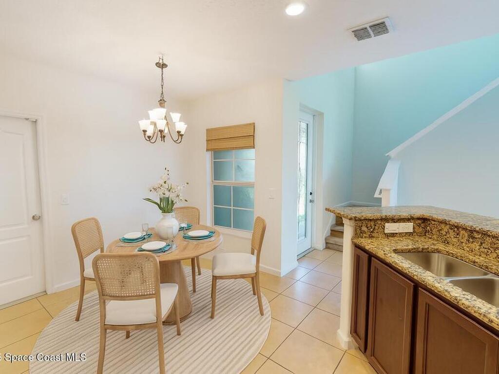 85 Redondo Drive, Satellite Beach, FL 32937