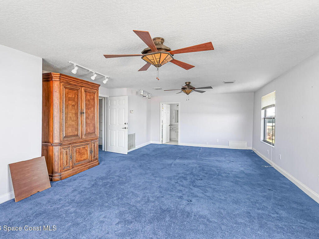 825 Mallard Road, Cocoa, FL 32926