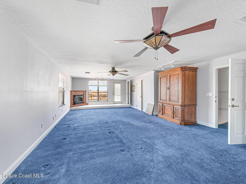 825 Mallard Road, Cocoa, FL 32926