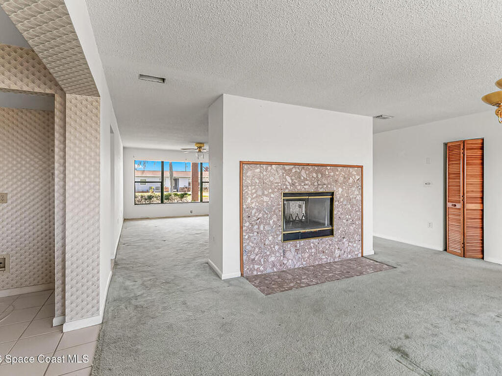 825 Mallard Road, Cocoa, FL 32926