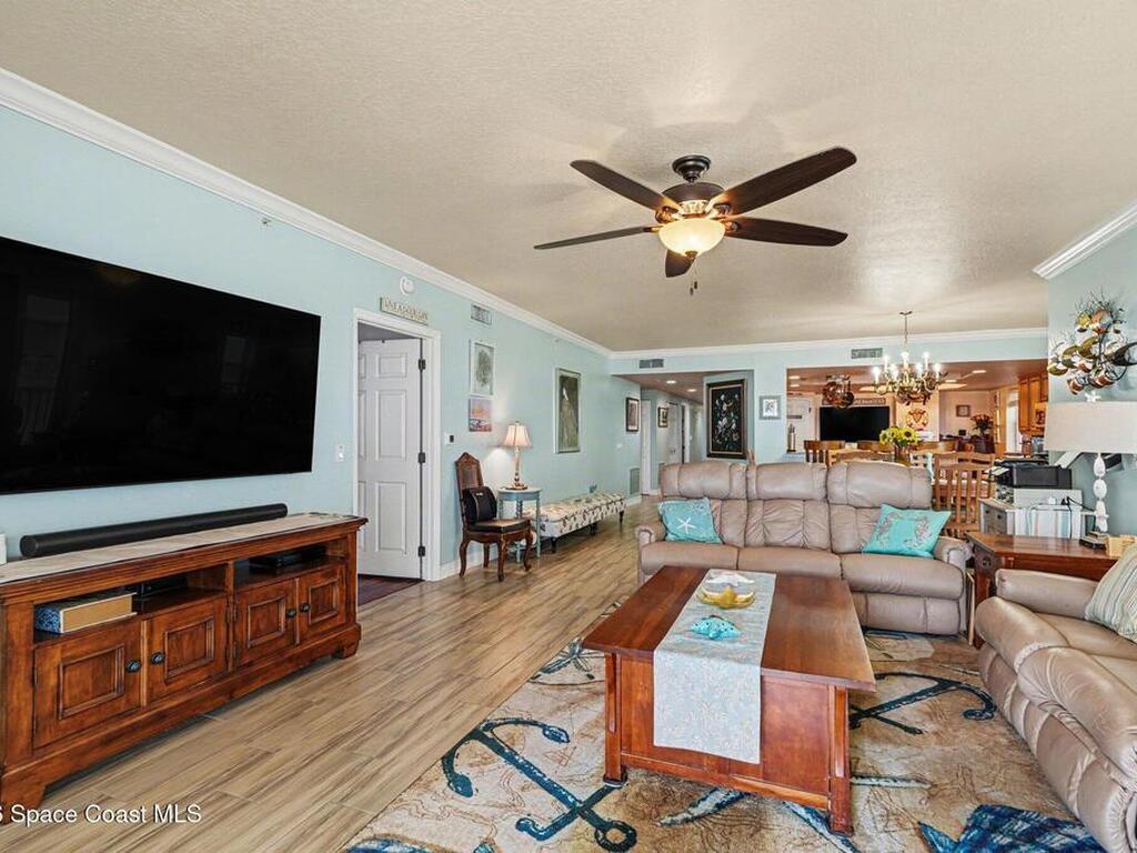 5 Indian River Avenue, Titusville, FL 32796