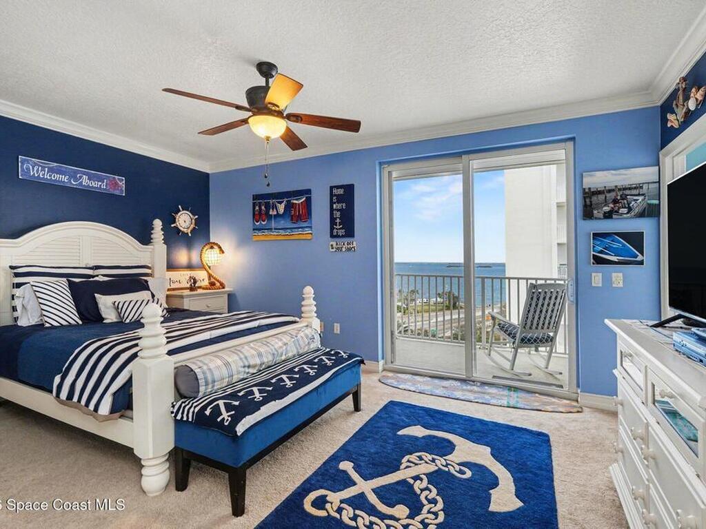 5 Indian River Avenue, Titusville, FL 32796