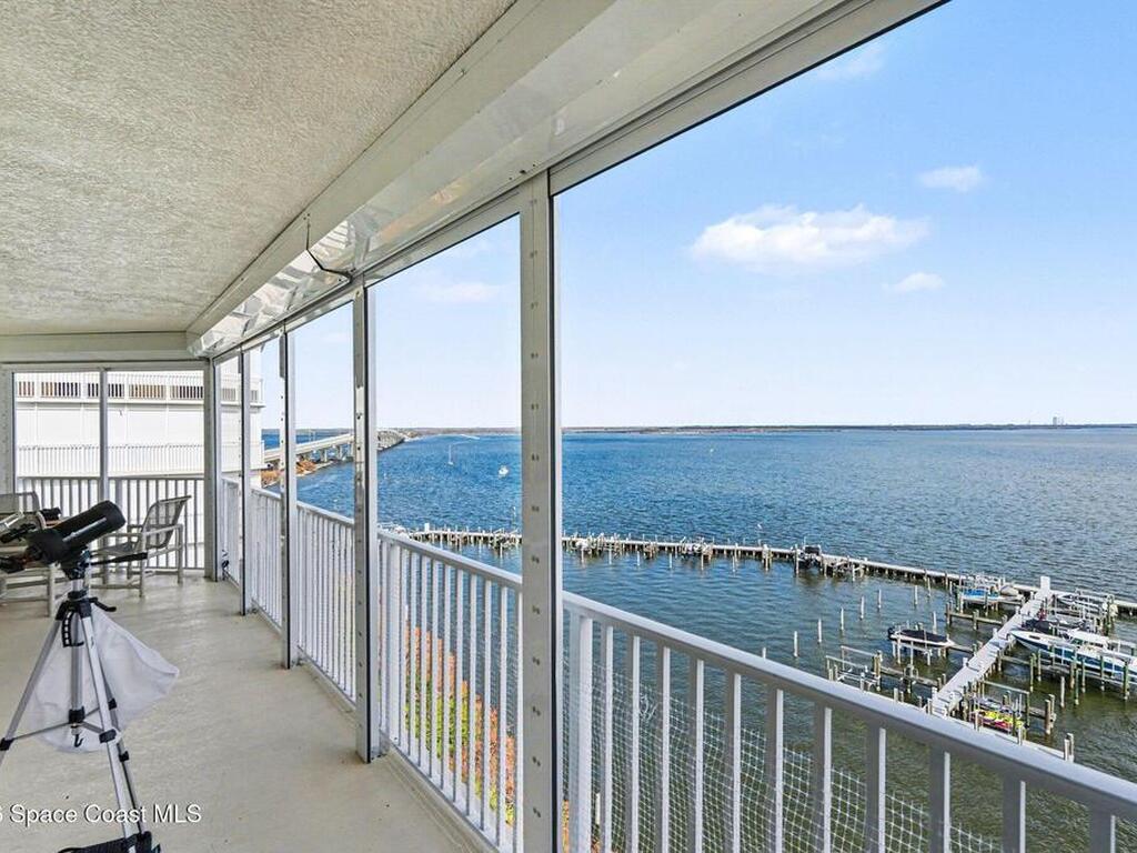 5 Indian River Avenue, Titusville, FL 32796