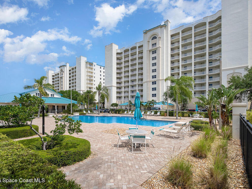 5 Indian River Avenue, Titusville, FL 32796