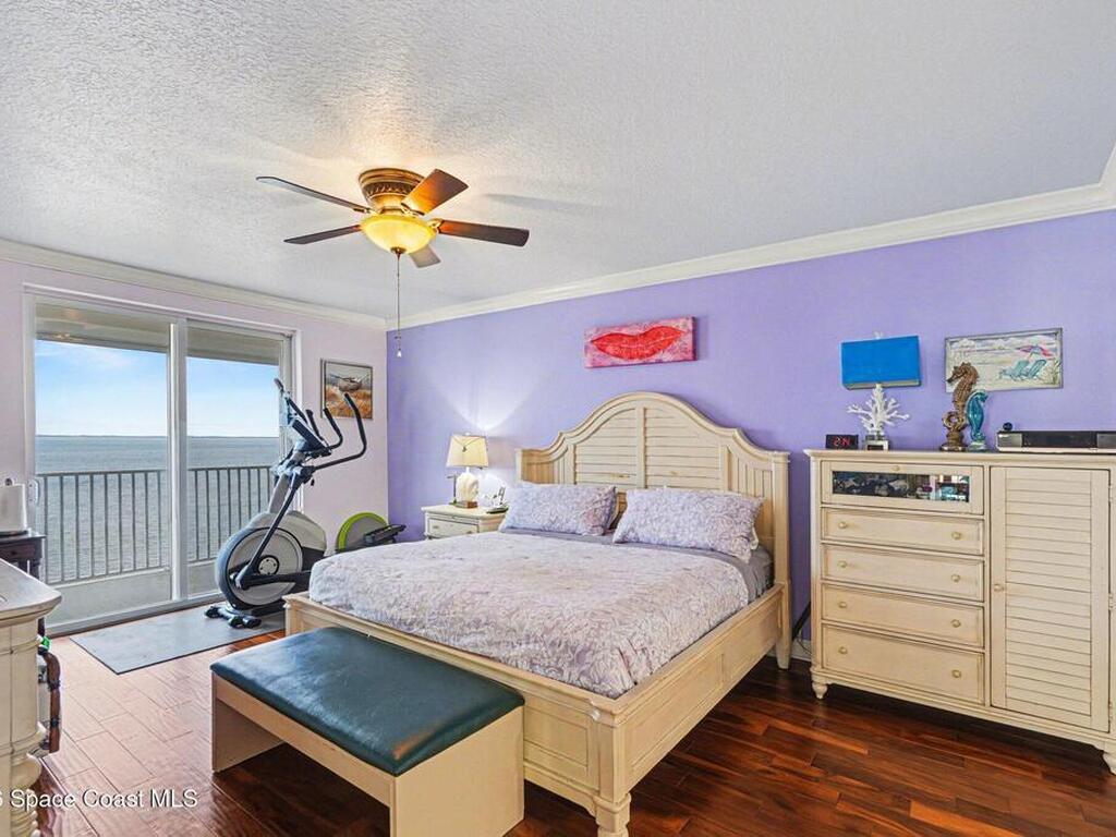 5 Indian River Avenue, Titusville, FL 32796