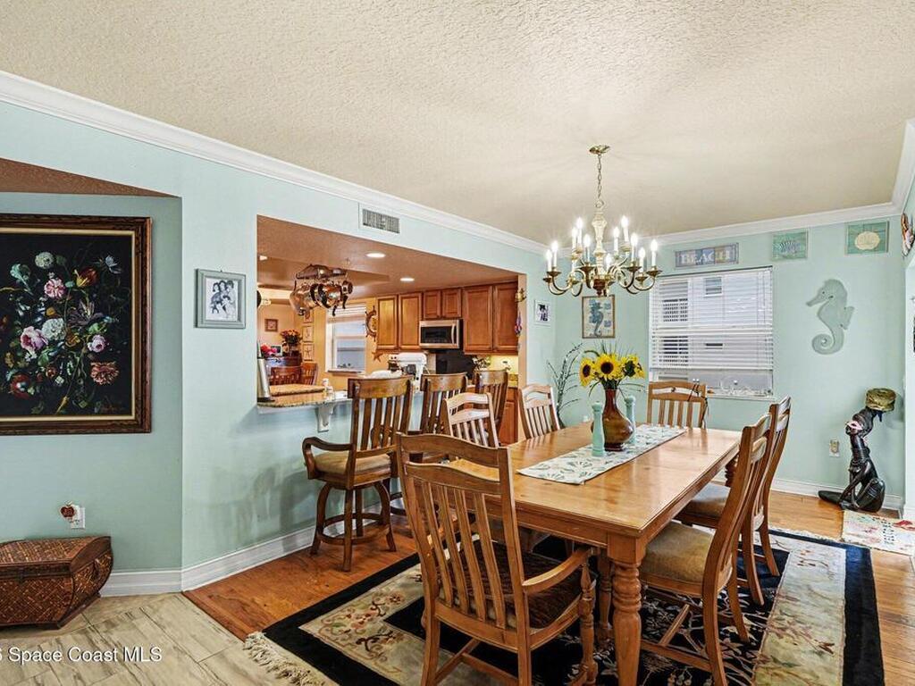 5 Indian River Avenue, Titusville, FL 32796