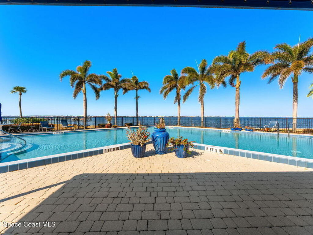216 Glengarry Avenue, Melbourne Beach, FL 32951