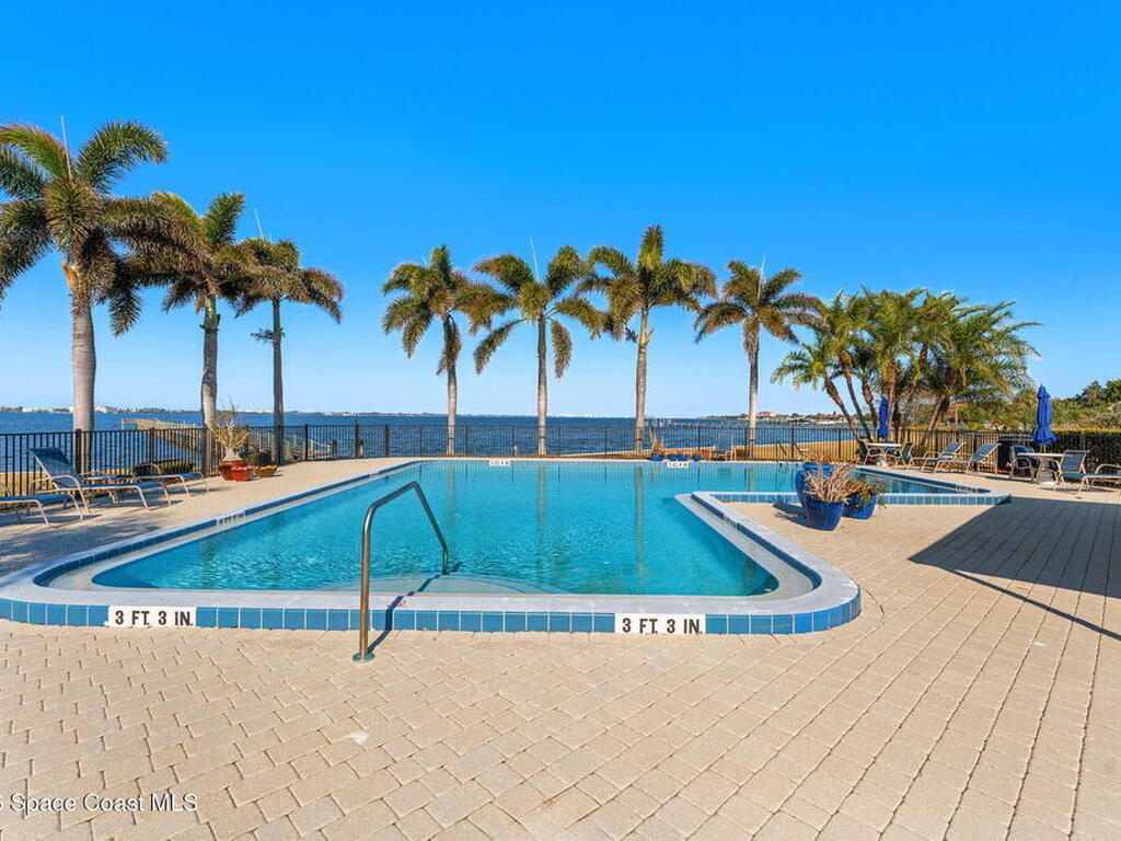 216 Glengarry Avenue, Melbourne Beach, FL 32951