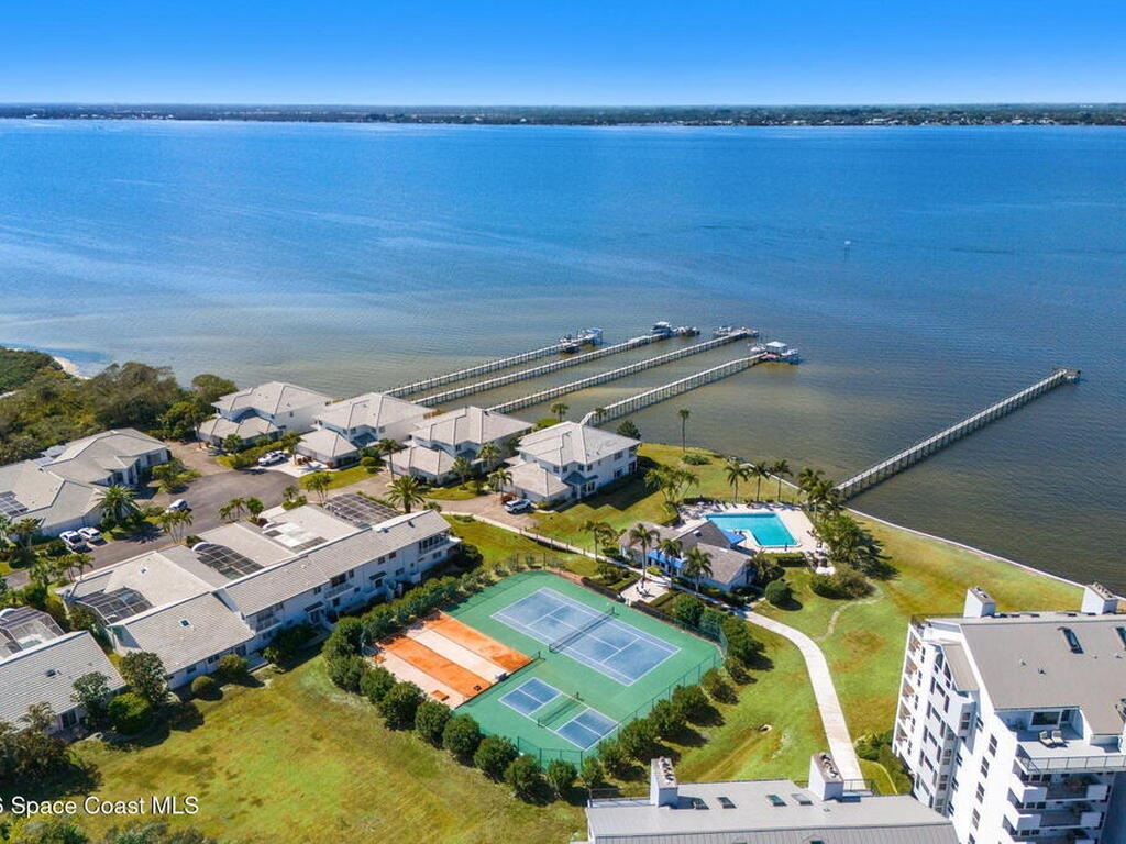 216 Glengarry Avenue, Melbourne Beach, FL 32951
