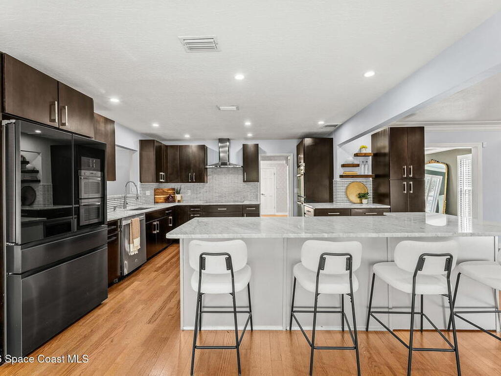 626 Sugarwood Way, Melbourne, FL 32940