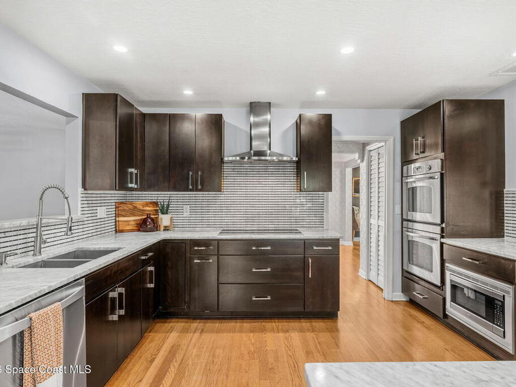 626 Sugarwood Way, Melbourne, FL 32940