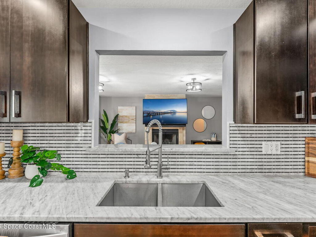 626 Sugarwood Way, Melbourne, FL 32940