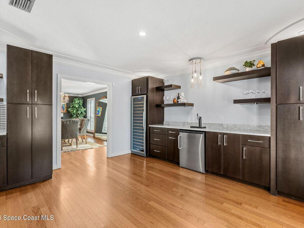 626 Sugarwood Way, Melbourne, FL 32940