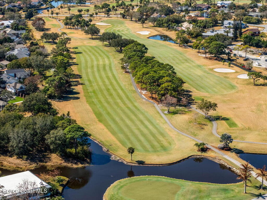 626 Sugarwood Way, Melbourne, FL 32940