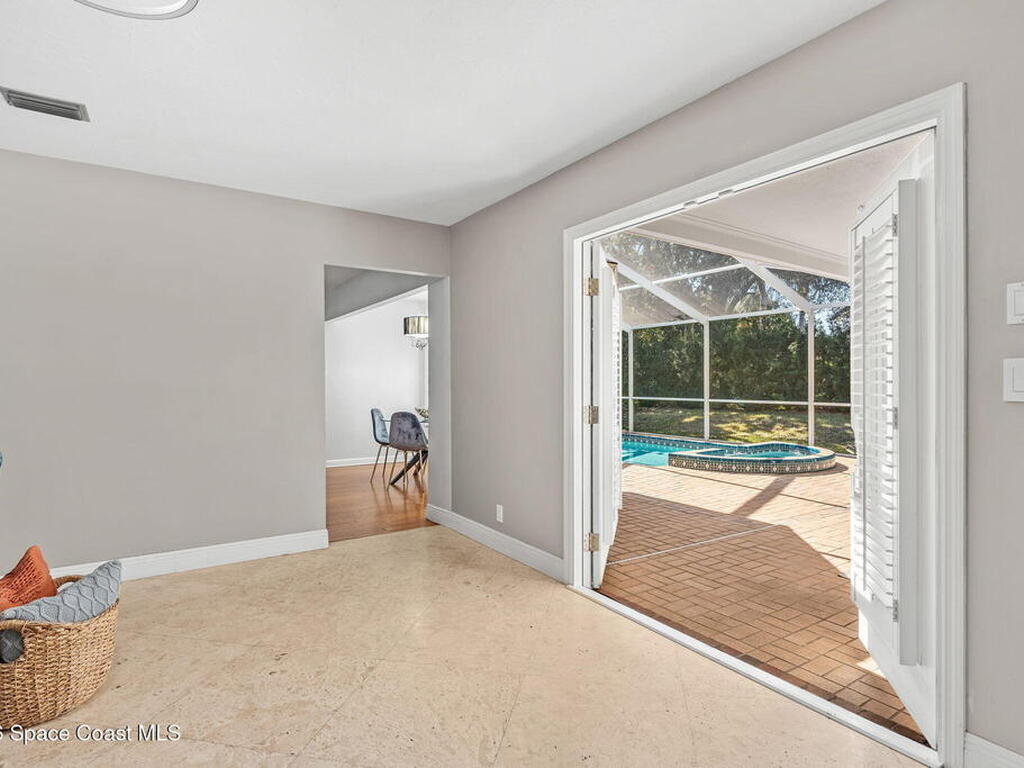 626 Sugarwood Way, Melbourne, FL 32940