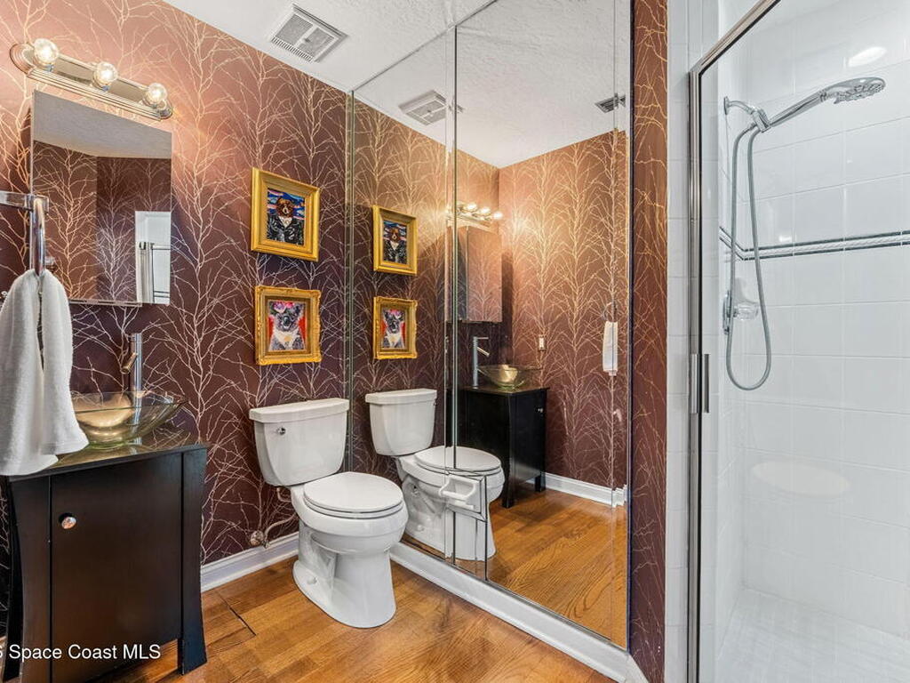 626 Sugarwood Way, Melbourne, FL 32940