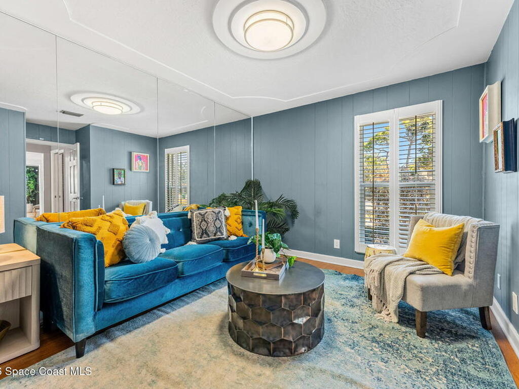 626 Sugarwood Way, Melbourne, FL 32940