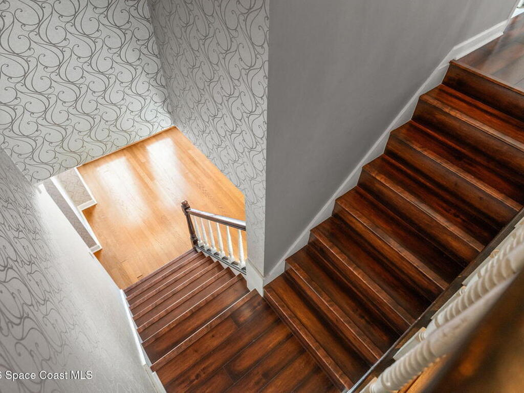 626 Sugarwood Way, Melbourne, FL 32940