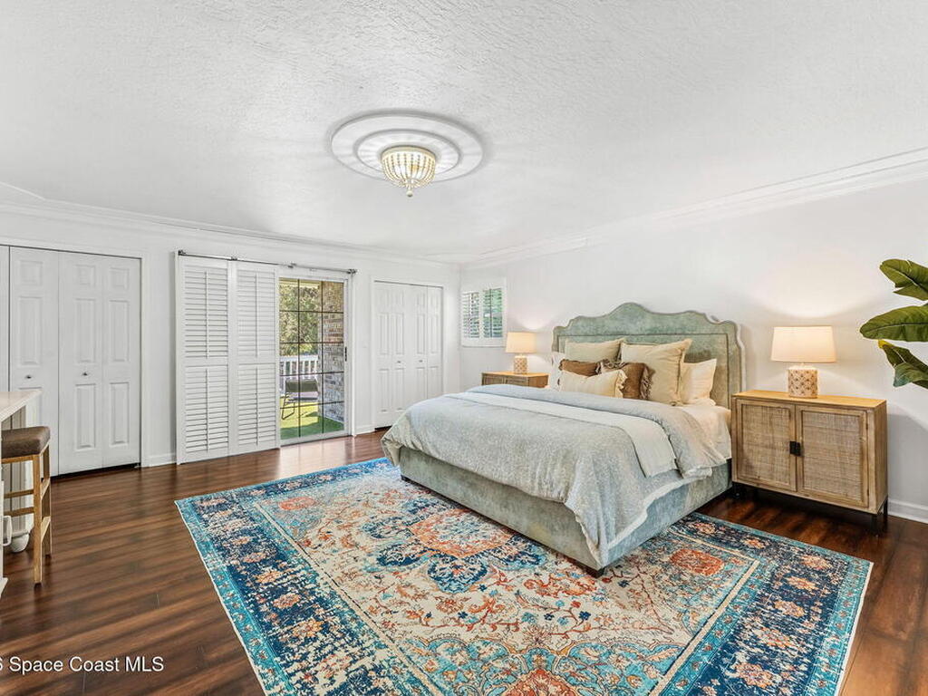 626 Sugarwood Way, Melbourne, FL 32940